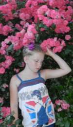 165-a7157b3ce400a8f3a1089ffb1069b86de0772b07