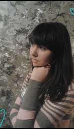 2011-09-28-1pe9-39-49-346ebaf087ee61ce781eb42f22a61081ab4ad61c