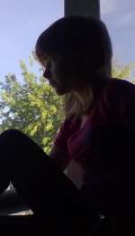 220920111842-202f517ceeea3348d1654b4b8cd2a0c57b3be63f