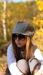 26-daf2f81823beeb2f525d50f4be4ba986ba34eaf3