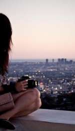 28517_10100110395383586_2521630_54602095_2584784_n_large-490745ed95e03bee07a363c05bd805c7fc7cf158