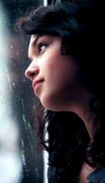 375-03f58eaa4c478bc45394961fe40986a3d41d38e5