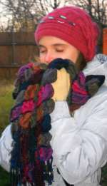 38e5d7f49aad1ef3a2e49aab5a6371f2-d15a58378462f0436488fe6245d985227ff5d36a