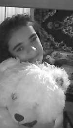 4-95408867fbc429040a8a61f5742eca9e5c1a771c