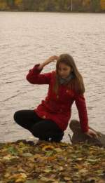 5-24d870e98d468236e9a9a2154d683be4aa99290a