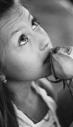 581-186c63fb53f0983a1dc28059163942c21d62d834