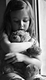 65183777_2702594-8b8a8849e2e22edf36d91a55916346f1fbfcfca2