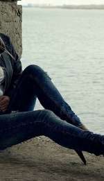 85858-nastya-shevchenko-8aaaf4d1e736a6b738bc76e139a18ea722b04e3c