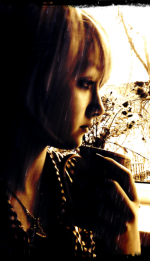 9-92a3a0812511525039865464fc86ace4fe325104