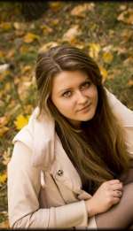 _dsc9066_novyj-razmer-646a7b1ebbe4a87ce845ad0b328f18573acce8ee