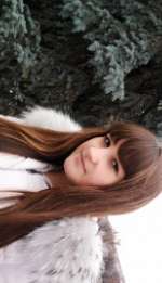 a_9133dafb-2cf21b98ce8215e45a9fbfed7d764b058386b01c