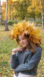 a_baa13bcc-a84170d2d7cde40dd87380b0defef5e10ef73c6c