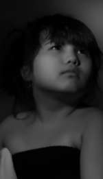 a_cd3abc12-7db5407c6fd7799a2cfefd09bfef7b4b68e9a2b7