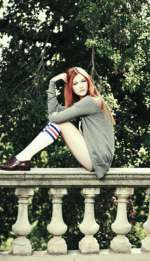 antm-nicole-fox-after-her-win-3-77cbe49e1b6cbeb6615c47184bff5a8f9314da1a