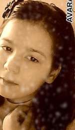 avaray-avatar-0ad1a8016d81b1d3e6a6ec9e0c0e5464cff346c8