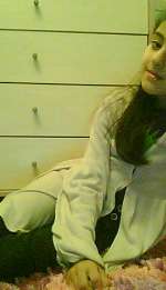 aysu-004-ea2ca8c61bc037b7171a560faff248af609d150c