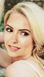 be-yourself-6e26aceb804991ac544bb4a0846ea9f3154a304e