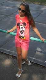 bhf-d347c210744f63ce84a1d1276b422fa76f124f19