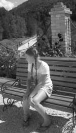 cimg04567890-51a2e4295747d16426a79405959c9381bef3f12a