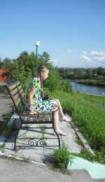 cimg0828-024cc662fa6cd957ad3c6bd55dfff0a7cc7d3353