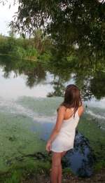 cimg1307-0b27a1ca97ff7d151bea3ac4954601f9a1caec0b