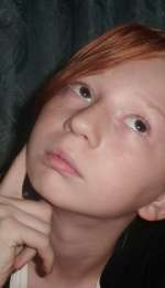 cimg2311-66171fbc6f987e93c17bc980e82a31d602b31e53