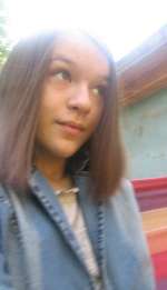 ckc-96fd0335e4678a45f6f0fc8a27b870a51cdb78c7