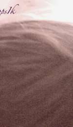 d836f68f68fb7bc024e015e434360e71-97f14bdafca891ac300a31dc7c1d1f4dabeba50e