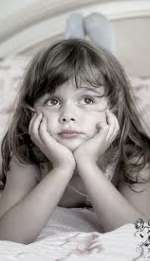 default-fb159280d288e574e0c02ff75312315d9e450046