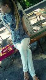 drtygf-7a79142d3a7c8e92829221aaf8721c357345a4fb