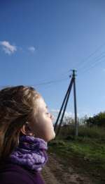 dsc00741-78ddbd3d27b9a73f72af45f0871d9d2a573bf74b