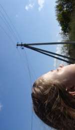 dsc00741-ef95dff984109eeeccf18a8d99c0683c16b092a0