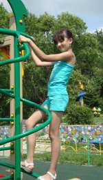 dsc01019-29bc33083663095b78b4278691ac8083ac3d35f0