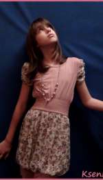 dsc01482-88808ba09766fbc68809ce005de4f32d17f932ec