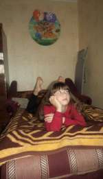 dsc02553-d8cc7b529bd64f31f1ded658273e772bf9399837