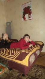 dsc02555-f7a3e4c8510fa8a934d475885221e63d9ab37ac7