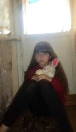 dsc02573-d4dcaf282ee8c03a360438aef9fac0be0b2de139