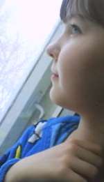 dsc02626-4fc445ab55c101c41d6246f850998668e4b6fa37