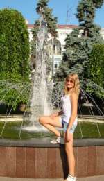 dsc02966-eab2801037b054dd24399b39902543d20f33d088