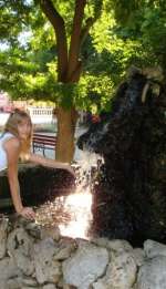 dsc02967-9e3b2672f665d9718f54fa9f571bf3000de9c153