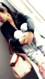 dsc03162-cc797251f1f4a103f447a636f352e2aa5f7bfb81