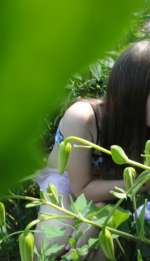 dsc06167-094336ee3a4c661bbe406af72f54f3d57f4b10a8