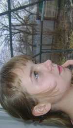 dsc08444-3cafcdb55dc6b4ce1331f8a51fc4563cdd7c266e