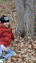 dsc_4446-a522239673e18474d6c157b79714016c0daca542