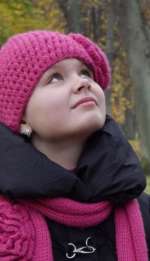 dscf0284-17afcdf09eaf6d92e34144f19788d5eb30756b36