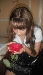 dscf2303-adc9502374d478cd1ff17187f8d13f141190e944