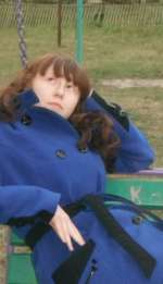 dscf2621-b9e58fd0f405a14c3bd24c5697a664c6f782342b