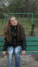 dscf2629-fda2267966745d620b16466745c8de1c684d71d2