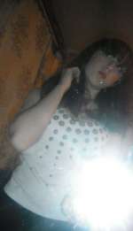 dscf2697-9204b11b893f446144c2d7e87e2fdf68bb85adba