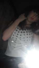 dscf2699-c01d6d7a58ff6bd90616eeb9334fdfeb10772cac